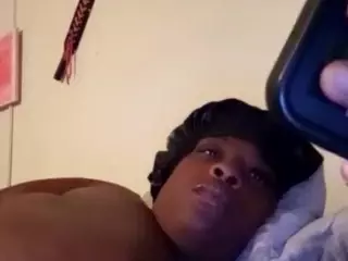 this a slimy pussy's Live Sex Cam Show