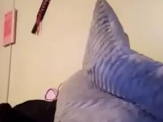 this a slimy pussy's Live Sex Cam Show
