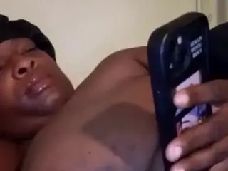this a slimy pussy's Live Sex Cam Show