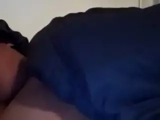 this a slimy pussy's Live Sex Cam Show