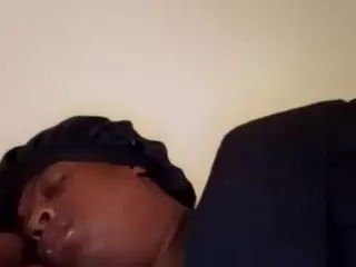this a slimy pussy's Live Sex Cam Show