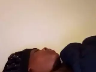 this a slimy pussy's Live Sex Cam Show