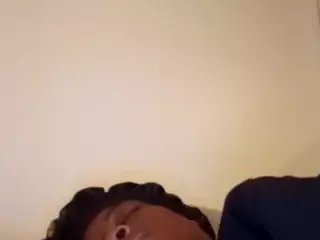 this a slimy pussy's Live Sex Cam Show