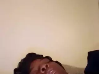 this a slimy pussy's Live Sex Cam Show