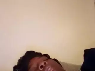 this a slimy pussy's Live Sex Cam Show
