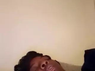 this a slimy pussy's Live Sex Cam Show
