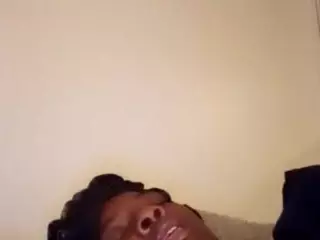 this a slimy pussy's Live Sex Cam Show