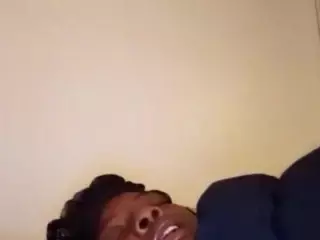 this a slimy pussy's Live Sex Cam Show