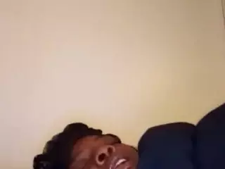 this a slimy pussy's Live Sex Cam Show