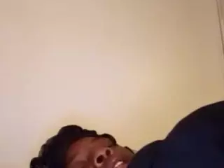 this a slimy pussy's Live Sex Cam Show