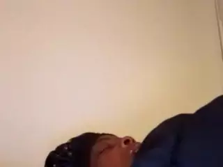 this a slimy pussy's Live Sex Cam Show