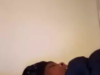 this a slimy pussy's Live Sex Cam Show