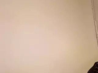 this a slimy pussy's Live Sex Cam Show