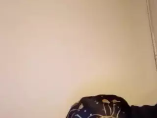 this a slimy pussy's Live Sex Cam Show