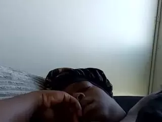 this a slimy pussy's Live Sex Cam Show