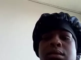 this a slimy pussy's Live Sex Cam Show