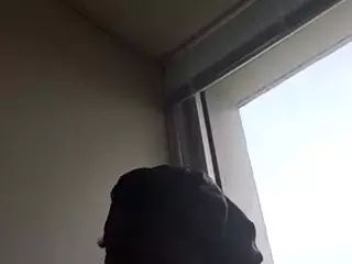 this a slimy pussy's Live Sex Cam Show