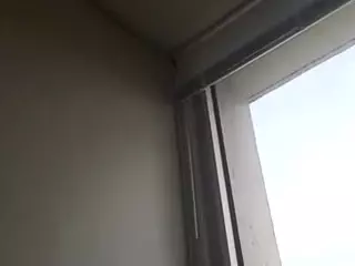 this a slimy pussy's Live Sex Cam Show