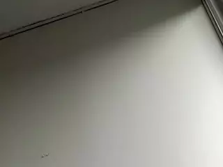 this a slimy pussy's Live Sex Cam Show