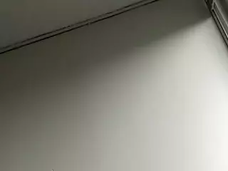 this a slimy pussy's Live Sex Cam Show