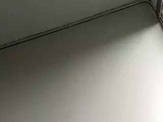 this a slimy pussy's Live Sex Cam Show