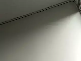 this a slimy pussy's Live Sex Cam Show