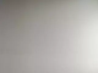 this a slimy pussy's Live Sex Cam Show