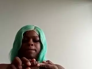 this a slimy pussy's Live Sex Cam Show