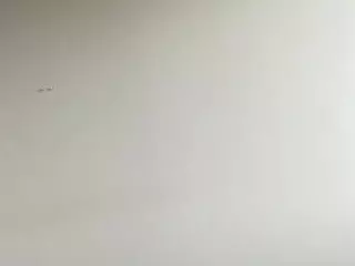 this a slimy pussy's Live Sex Cam Show