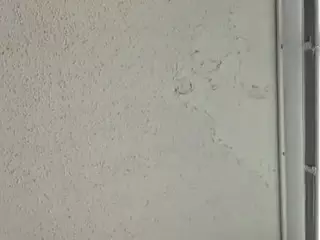 this a slimy pussy's Live Sex Cam Show