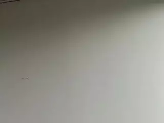 this a slimy pussy's Live Sex Cam Show