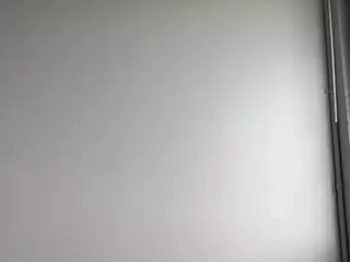 this a slimy pussy's Live Sex Cam Show