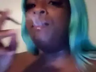 this a slimy pussy's Live Sex Cam Show