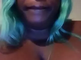 this a slimy pussy's Live Sex Cam Show