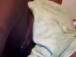this a slimy pussy's Live Sex Cam Show