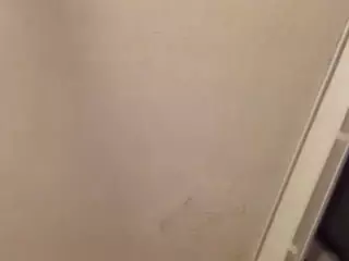 this a slimy pussy's Live Sex Cam Show