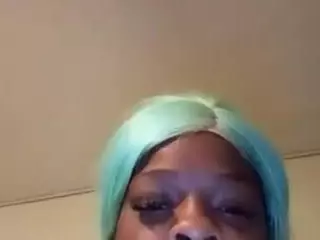this a slimy pussy's Live Sex Cam Show