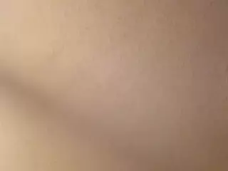 this a slimy pussy's Live Sex Cam Show