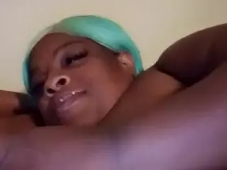 this a slimy pussy's Live Sex Cam Show