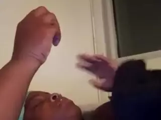 this a slimy pussy's Live Sex Cam Show