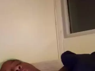 this a slimy pussy's Live Sex Cam Show