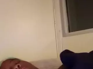 this a slimy pussy's Live Sex Cam Show