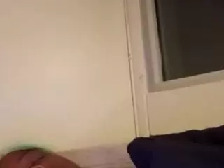 this a slimy pussy's Live Sex Cam Show