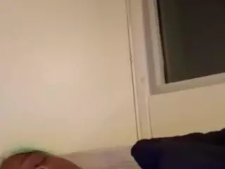 this a slimy pussy's Live Sex Cam Show
