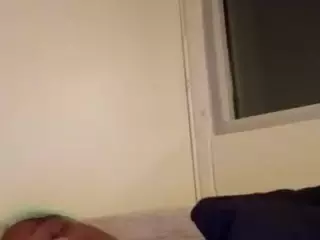 this a slimy pussy's Live Sex Cam Show