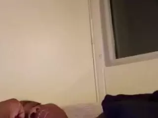 this a slimy pussy's Live Sex Cam Show