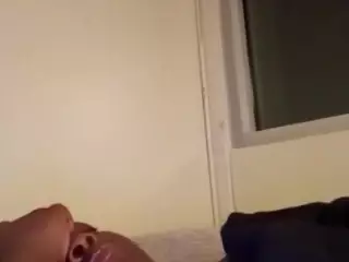 this a slimy pussy's Live Sex Cam Show