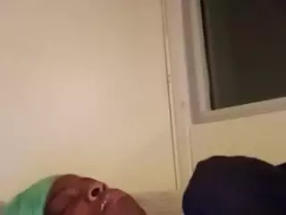 this a slimy pussy's Live Sex Cam Show