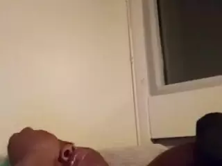this a slimy pussy's Live Sex Cam Show
