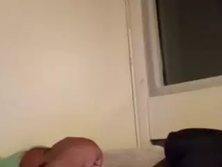 this a slimy pussy's Live Sex Cam Show